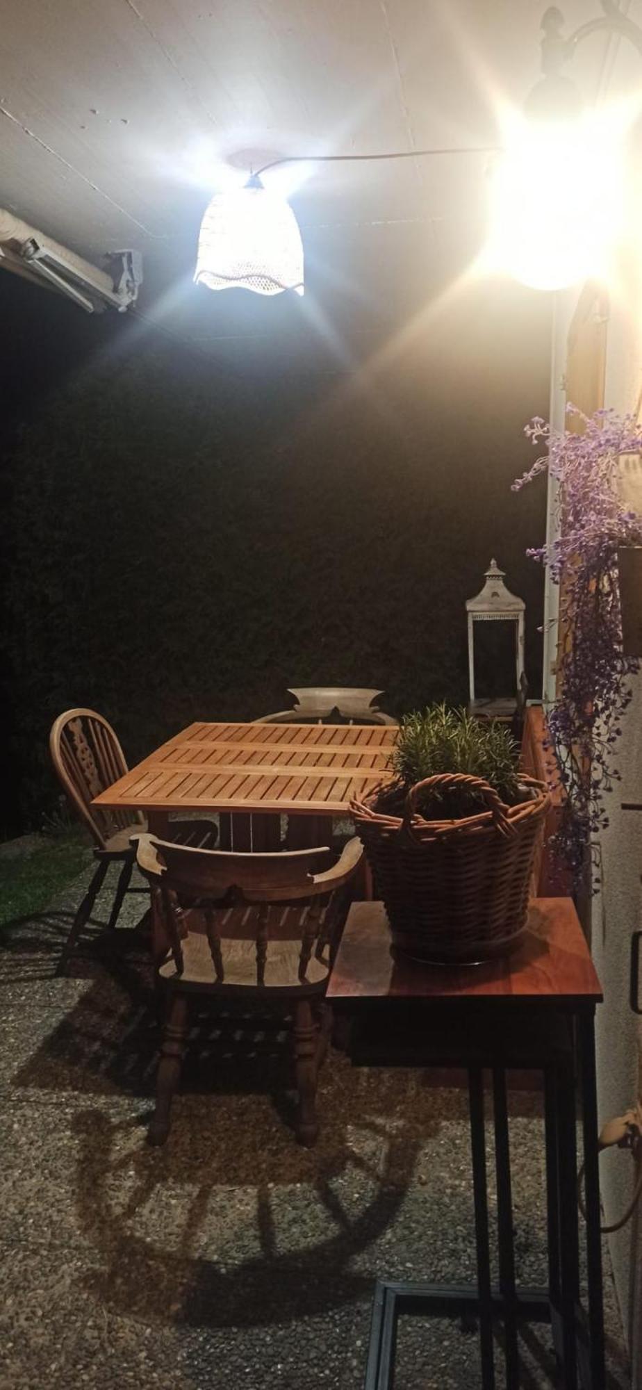 Cozy Apartment In The Heart Of The Alps Chateau-d'Oex Ngoại thất bức ảnh